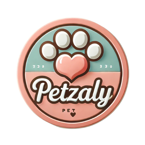 Petzaly1